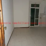 Rent 4 bedroom apartment of 90 m² in Savona