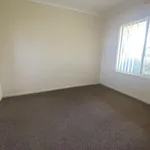 Rent 1 bedroom apartment in Windang