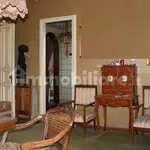 Apartment corso Italia, Centro, Giarre