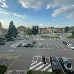 Affitto 3 camera appartamento di 80 m² in San Mauro Torinese