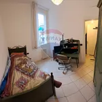 Rent 3 bedroom apartment of 85 m² in Bologna