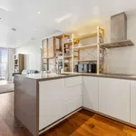 Rent 1 bedroom apartment in London