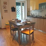 Rent 2 bedroom apartment of 109 m² in Ciampino