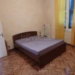 Rent 5 bedroom apartment of 120 m² in Jesi