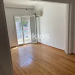 Rent 1 bedroom house of 57 m² in Thessaloniki Municipal Unit