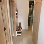  appartement avec 2 chambre(s) en location à Torhout