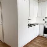 Rent 1 bedroom apartment of 41 m² in Vantaa