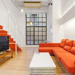 Alquilo 1 dormitorio apartamento de 592 m² en Barcelona