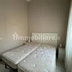 Rent 2 bedroom apartment of 50 m² in Messina