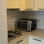 Rent 2 bedroom apartment of 60 m² in Verona