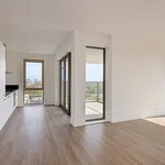 Huur 1 slaapkamer appartement van 72 m² in Diemen