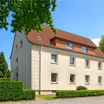 Rent 2 bedroom apartment of 55 m² in Herten