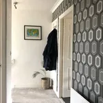 Rent 2 bedroom apartment in Yorkshire And The Humber