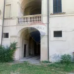 Rent 4 bedroom apartment of 137 m² in Rieti