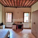 Rent 1 bedroom apartment of 30 m² in Siena