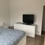 Huur 2 slaapkamer appartement in Antwerpen