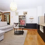 Rent 5 bedroom apartment of 120 m² in City of Zagreb