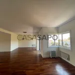 Rent 3 bedroom apartment in Cascais