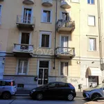 Rent 2 bedroom apartment of 47 m² in Torino