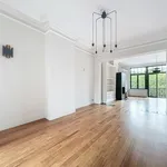  appartement avec 2 chambre(s) en location à Ixelles - Elsene