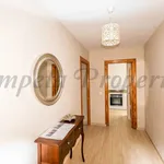 Rent 3 bedroom apartment of 92 m² in Torre del Mar