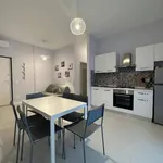 Rent 4 bedroom apartment of 70 m² in Anzio