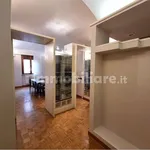 3-room flat excellent condition, second floor, Centro, Mantua