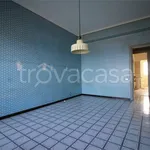 Rent 6 bedroom apartment of 180 m² in Catania