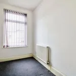 Rent 3 bedroom house in Liverpool