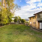 Rent 3 bedroom house in  Gailes QLD 4300                        