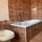 3-room flat via dei Feaci, Squillace Lido, Squillace