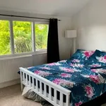 Rent 2 bedroom house in Chelmsford