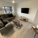 Rent 1 bedroom flat in Yorkshire And The Humber