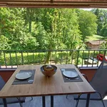 Rent 2 bedroom apartment of 40 m² in Bosco Luganese