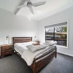 Rent 1 bedroom house in Flora Hill