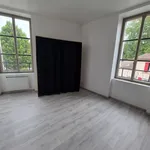 Appartement de 73 m² avec 3 chambre(s) en location à MARMANDE