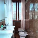 Rent 5 bedroom apartment of 1 m² in Rimini