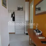 2-room flat via Vittorio Alfieri 9, Bellaria, Cinisello Balsamo