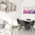 Rent 2 bedroom apartment of 70 m² in Paderno Dugnano