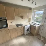 Rent 2 bedroom house in Paisley