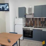 Affitto 1 camera appartamento di 35 m² in Sciacca