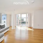 Rent 2 bedroom flat in Slough