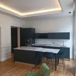 Appartement de 63 m² avec 1 chambre(s) en location à Bordeaux