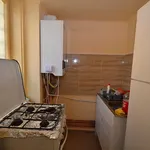 Rent 1 bedroom apartment of 40 m² in Timisoara