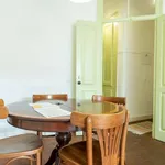 Rent 1 bedroom apartment in lisbon