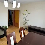 Rent 3 bedroom apartment of 63 m² in Kielce