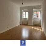 Pirna! EBK mÃ¶glich! Individuelle und groÃzÃ¼gige 2-Zimmerwohnung mit Wannenbad!