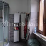 3-room flat via delle Alpi 7, Centro, Giaveno