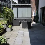 Rent 1 bedroom apartment in Antwerp