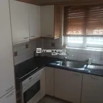 Rent 1 bedroom apartment of 55 m² in M unicipal Unit of Makrakomi